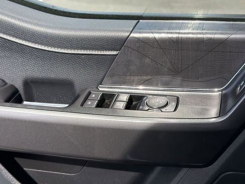 Certified 2022 Ford F150 XLT w/ Equipment Group 302A High image 20