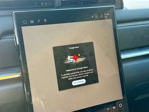 Used 2026 GMC Terrain Elevation w/ Black Edition image 15