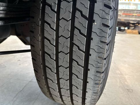 Used 2013 GMC Sierra 2500 SLT AWD/4WD image 58