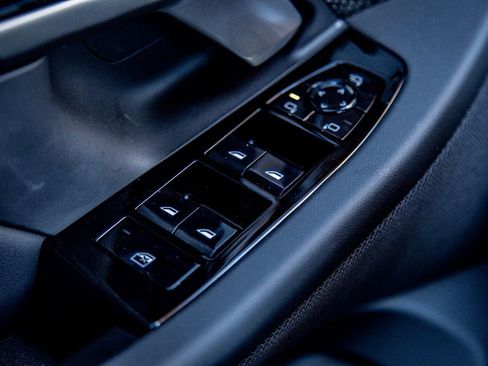 New 2026 BMW M5 Touring AWD/4WD image 24