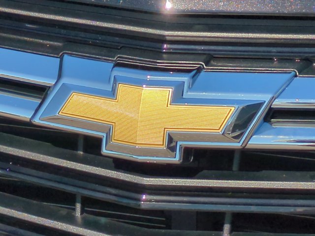 Used 2023 Chevrolet Equinox LT FWD image 32