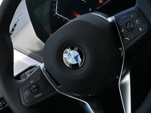 New 2026 BMW 228i xDrive AWD/4WD image 24