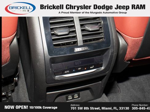 Used 2024 BMW X3 sDrive30i w/ Convenience Package RWD image 19