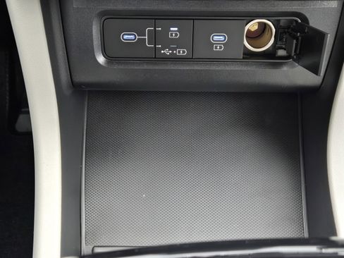 New 2026 Hyundai Tucson SEL w/ Tow & Go Package image 20