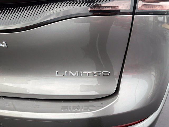 Used 2023 Toyota Crown w/ Advanced Technology Package AWD/4WD image 9