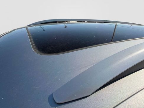 Used 2021 Volkswagen Atlas SEL image 34