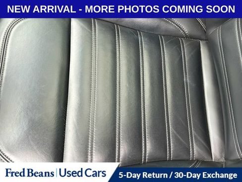 Used 2019 Alfa Romeo Giulia Ti w/ Quick Order Package 22X Lusso AWD/4WD image 12