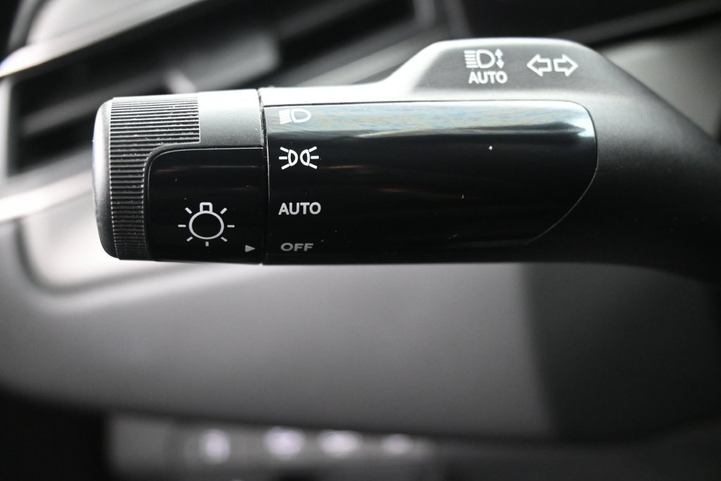Used 2024 Kia EV9 Light RWD image 20