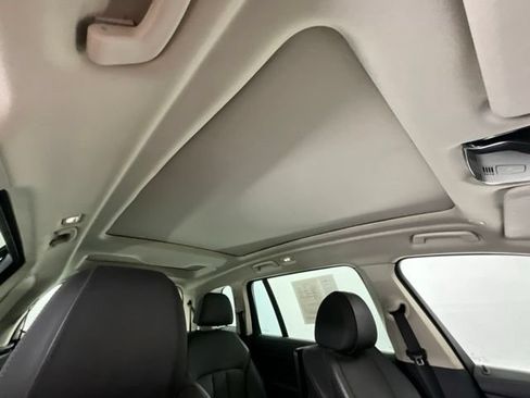 Used 2019 BMW X7 xDrive40i w/ Parking Assistance Package AWD/4WD image 5