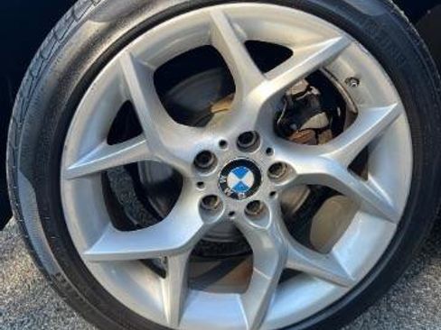 Used 2015 BMW X1 xDrive28i AWD/4WD image 66