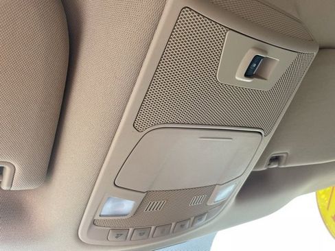 Used 2017 Ford F150 XLT w/ Equipment Group 302A Luxury image 18