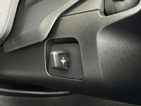 Used 2024 BMW iX xDrive50 w/ Sport Package image 20