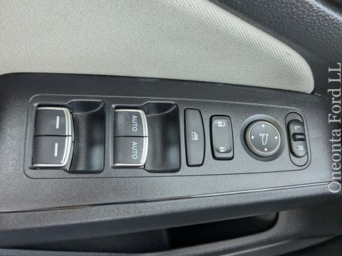 Used 2023 Honda Civic LX image 21