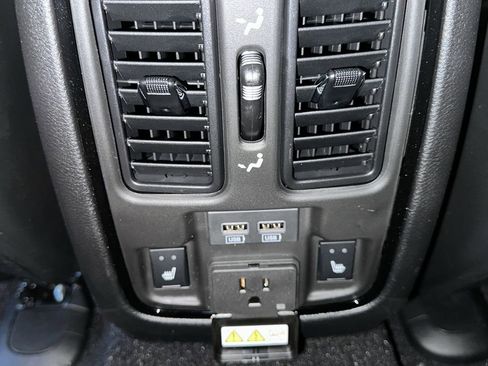 New 2026 Dodge Durango GT image 22