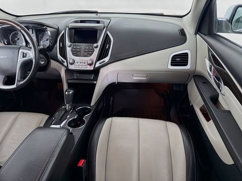 Used 2017 GMC Terrain Denali image 19