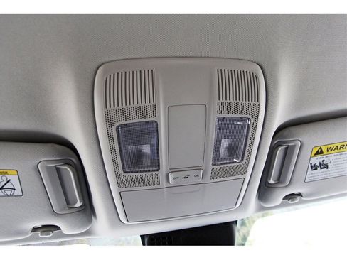 New 2025 MAZDA CX-5 AWD 2.5 S w/ Select Package image 21