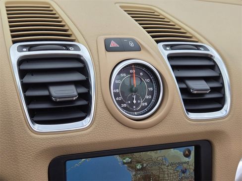 Used 2013 Porsche Boxster image 24