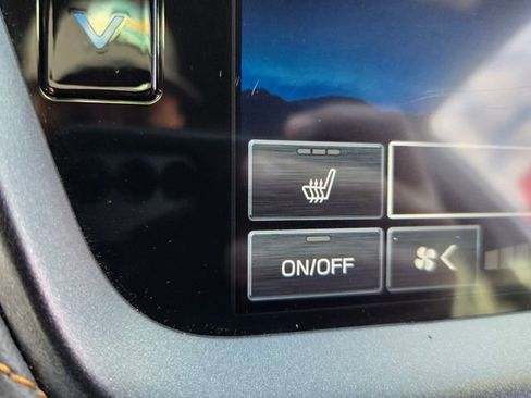 Used 2022 Subaru Outback Wilderness image 26