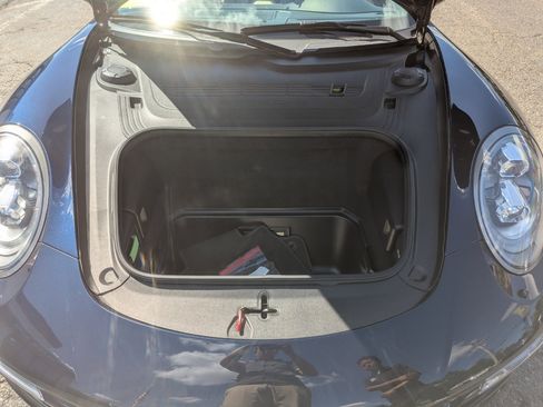 Used 2017 Porsche 911 Carrera S image 55