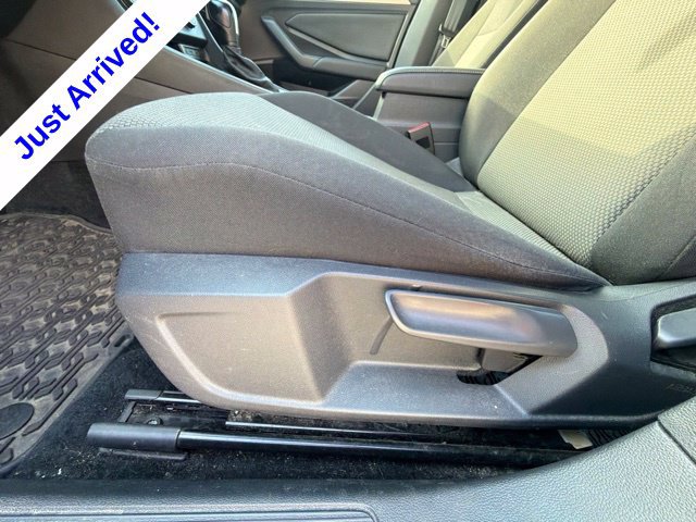 Used 2021 Volkswagen Jetta S FWD image 37