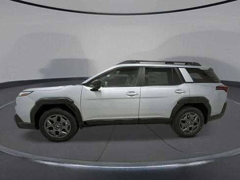 New 2026 Subaru Outback Premium image 2