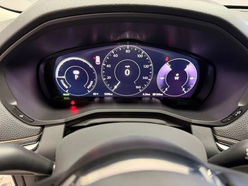 Certified 2024 MAZDA CX-90 Plug-In Hybrid w/ Preferred image 22