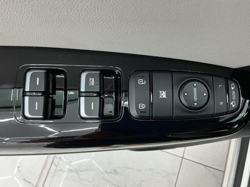 Used 2019 Kia Sportage EX w/ EX Sport Appearance Package AWD/4WD image 37