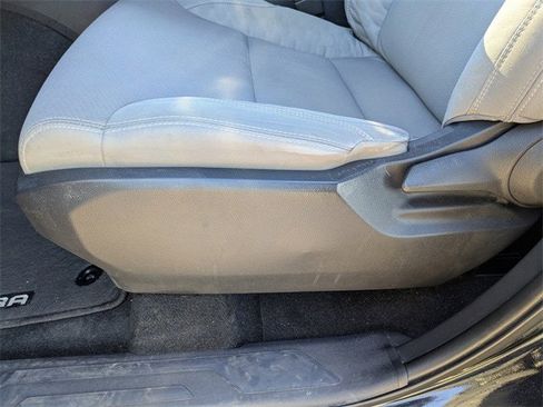 Used 2024 Toyota Tundra SR5 image 21