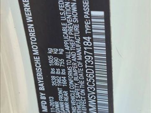 Used 2013 MINI Cooper S FWD image 16