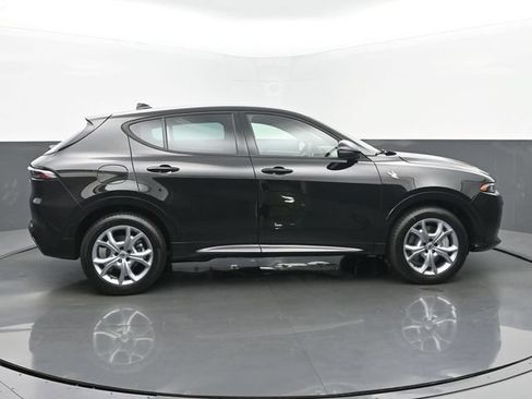 New 2025 Dodge Hornet R/T AWD/4WD image 6