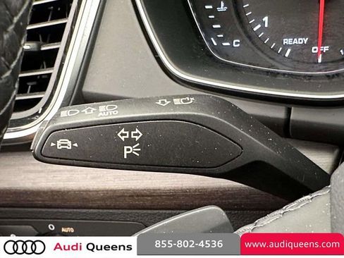 Certified 2023 Audi Q5 2.0T Premium w/ Convenience Package AWD/4WD image 32