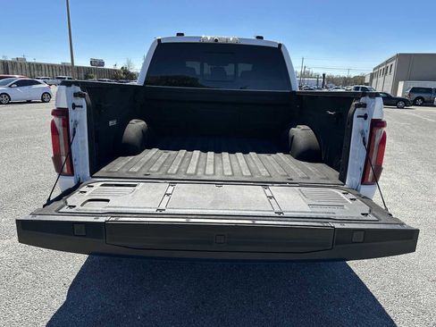 Used 2024 Ford F150 Raptor image 26