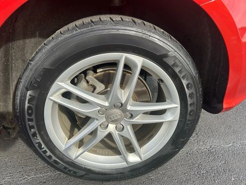 Used 2014 Audi Q5 3.0T Prestige image 40