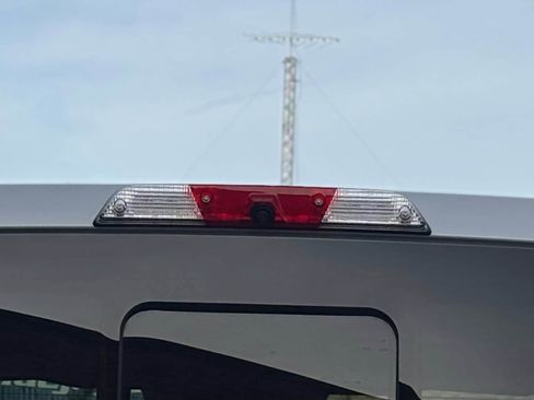 Certified 2022 Ford F150 XLT w/ Equipment Group 302A High image 8