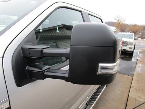 Used 2019 Ford F350 XL w/ Power Equipment Group image 48