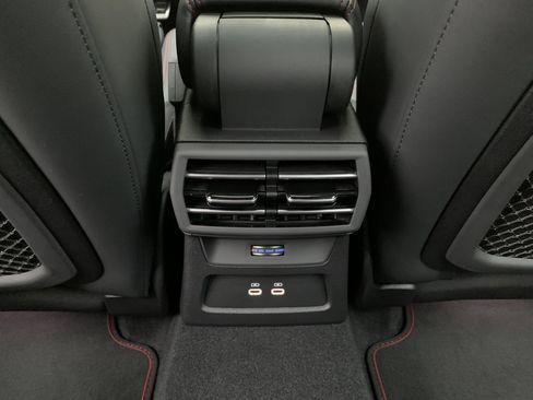 New 2026 Audi S3 Premium image 20