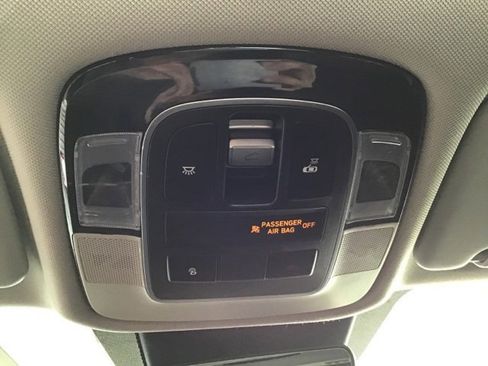 Used 2022 Hyundai Tucson Limited image 61