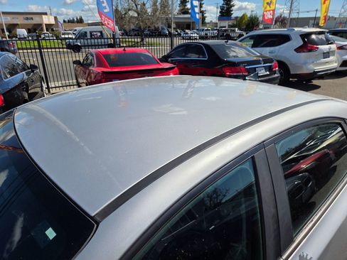 Used 2019 Kia Forte LXS image 6