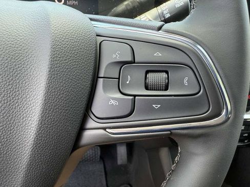 New 2026 Buick Encore GX Sport Touring w/ Comfort Package image 11