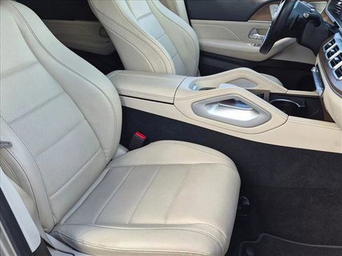 Used 2022 Mercedes-Benz GLE 350 image 20