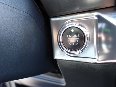 Used 2023 Ford F150 Lariat w/ Equipment Group 502A High AWD/4WD image 56