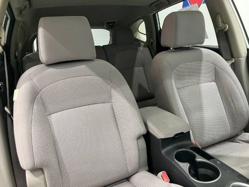 Used 2013 Nissan Rogue SV w/ Premium Pkg AWD/4WD image 42