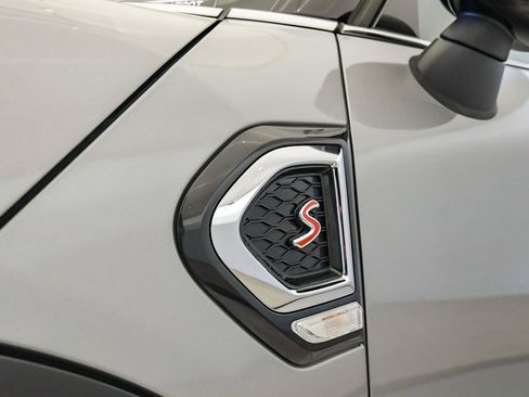 Certified 2023 MINI Cooper Countryman S image 11