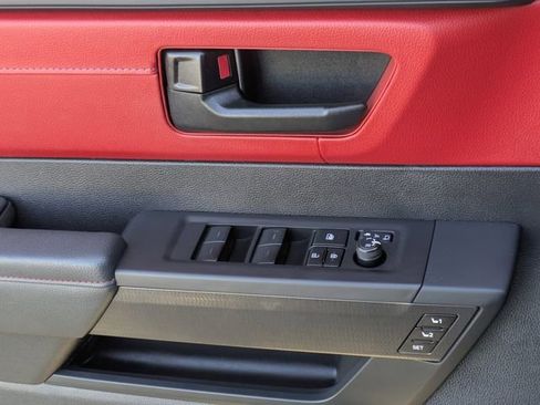 Used 2023 Toyota Tundra TRD Pro image 24