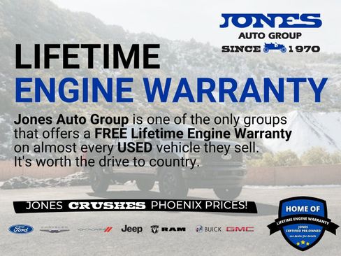 New 2025 Ford Escape SE image 8