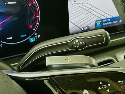 New 2026 Mercedes-Benz GLS 450 GLS 450 image 18