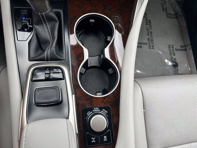 Used 2019 Lexus RX 350 AWD w/ Navigation Package image 27