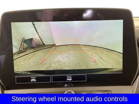 Used 2023 Chevrolet Blazer LT image 17