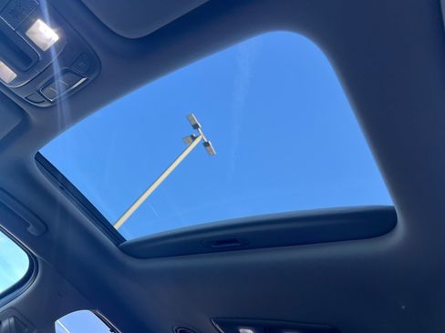 Used 2021 Kia Telluride EX w/ EX Premium Package image 25