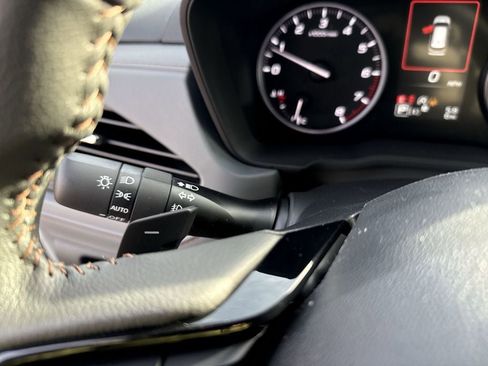 New 2026 Subaru Forester Sport image 21